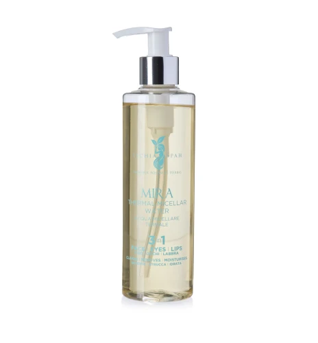 acqua_micellare.jpg.webp