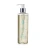 acqua_micellare.jpg.webp