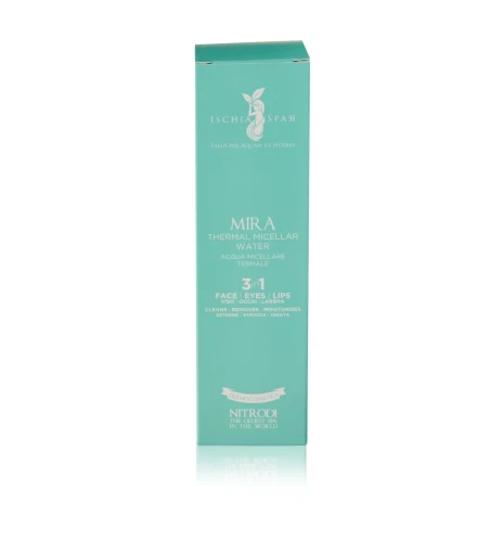pack_esterno_mira_acqua_micellare.jpg.webp