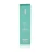 pack_esterno_mira_acqua_micellare.jpg.webp