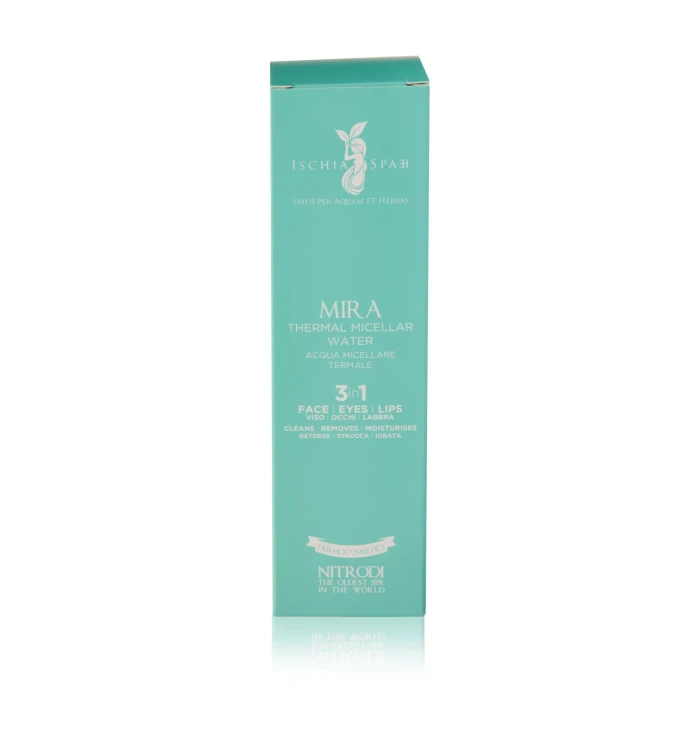 pack_esterno_mira_acqua_micellare.jpg.webp