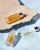 16.396.webp