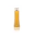 myrrahregenerativeshampoo_2.webp