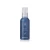 acqua_mini_size_e2a433a7-41a0-4a7d-9481-05d268184925.jpg.webp