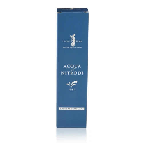 Copia_di_ASTUCCIO_ACQUA_DI_NITRODI_250_ML.jpg.webp