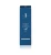 pack_esterno_acqua_nitrodi.jpg.webp