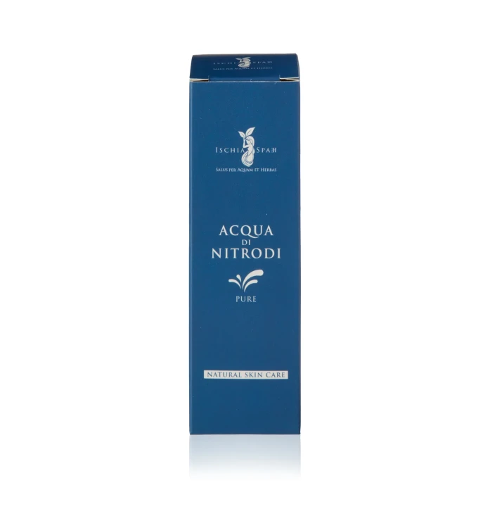 pack_esterno_acqua_nitrodi.jpg.webp