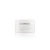 SPAEH0027_1.webp