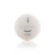 SPAEH0027.webp