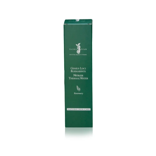pack_esterno_rosmarino.jpg.webp
