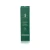 pack_esterno_rosmarino.jpg.webp