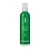 acqua_rosmarino.png.webp