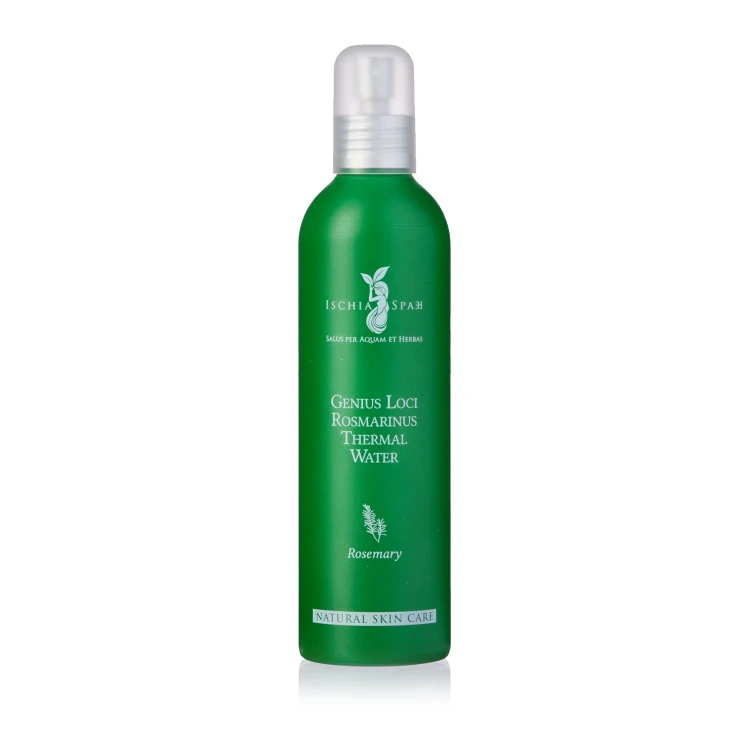 acqua_rosmarino.png.webp