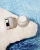 10.1.jpg.webp