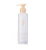 incensumcremacorpo.jpg.webp