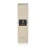 pack_esterno_incensum.jpg.webp