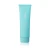 crema_lenitiva_new_pack.png.webp