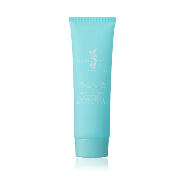 crema_lenitiva_new_pack.png.webp