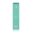pack_esterno_acrema_lenitiva_ipercheratosi.jpg.webp