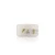 FNN0009_1.jpg.webp