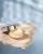 crus.webp