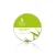 1313].webp