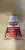 IMG_9221.jpeg