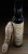 IMG_9563.jpeg