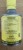 IMG_9574.jpeg