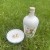 IMG_3707.jpeg