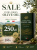 B1847F70-53F9-4A9F-B607-AA9214E84DFF.png