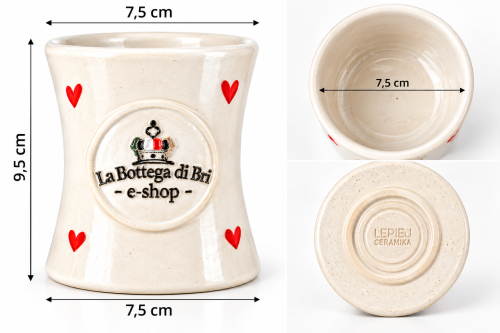 CEE0CDF8-8BAB-4B7F-9A80-0CC23A309CBE.png