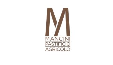 Producent: PASTA MANCINI (przejdź do produktów)